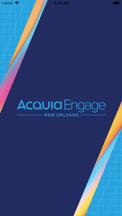 Acquia's Engage Hub