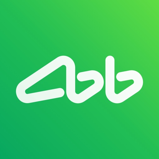 Ак Барс Онлайн 3.0