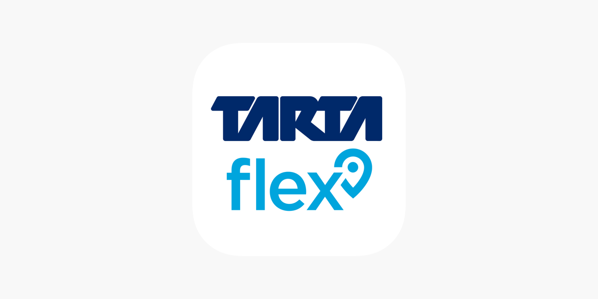 Tarta Flex On The App Store
