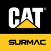 Surmac Leave Tracker