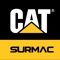 As part of an HRM tool for Surmac Suriname this is a smart and easy way to track employee leaves and make leave requests in all levels of this organisation