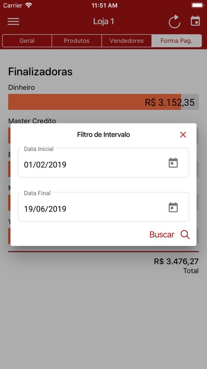 Atac Conecta screenshot-6
