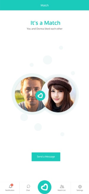 Blynngg(圖4)-速報App