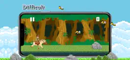 Game screenshot Jump And Jumper hack