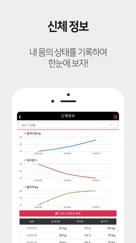 스포애니 멤버십
