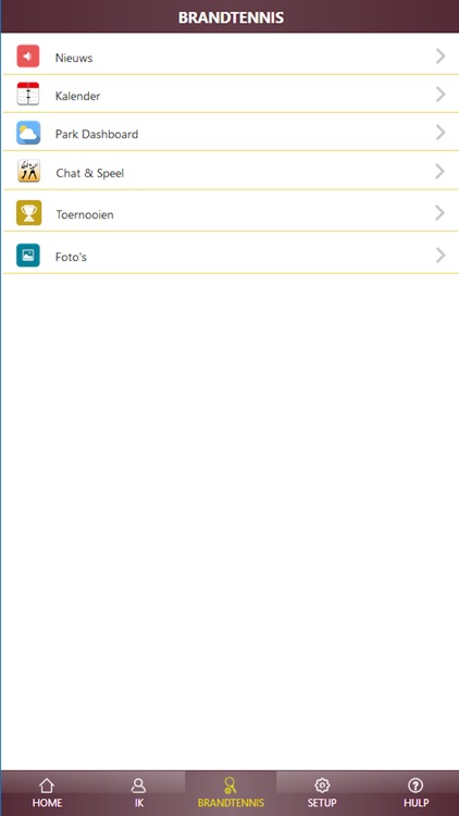 Brandtennis screenshot-6