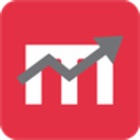 Top 30 Business Apps Like M&M Investor Relations - Best Alternatives