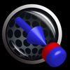 MagnetMeter - iPhoneアプリ