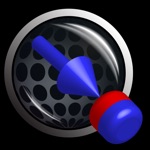 MagnetMeter