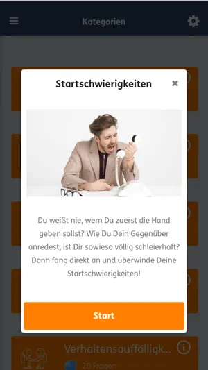 equeo QD Plus screenshot 3
