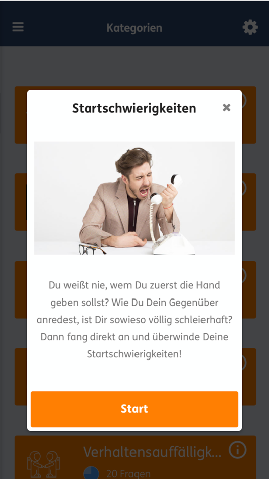 #3. equeo QD Plus (iOS) 由: equeo GmbH