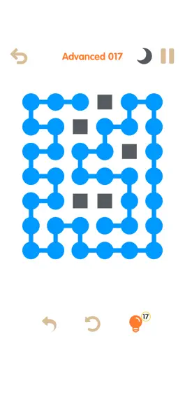 Game screenshot Fill Line apk