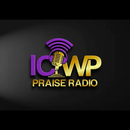 ICWP PRAISE RADIO Cheats