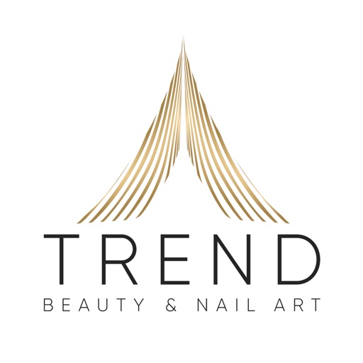 Trend Art of Beauty