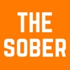 The Sober icon