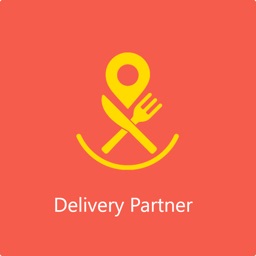 Notlob Delivery Partner
