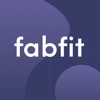 FabFit Studio