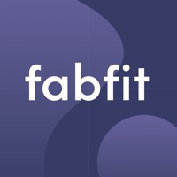 FabFit Studio pour PC