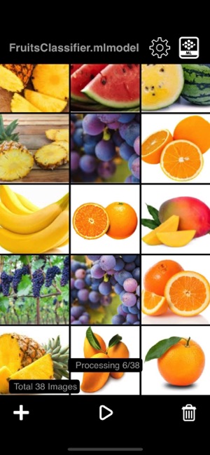 Images Classifier(圖3)-速報App