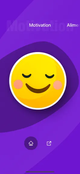 Game screenshot 125 Conseils pour maigrir apk