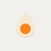 Yumurta Zamanlayıcı - iPhoneアプリ