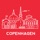 Copenhagen Travel Guide