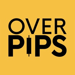 Overpips