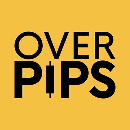 Overpips