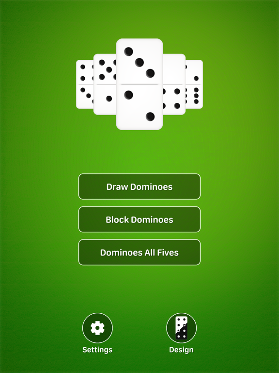 Dominoes: Board Game Classic screenshot 4.