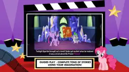How to cancel & delete my little pony: story creator 4