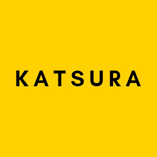Katsura | Челябинск