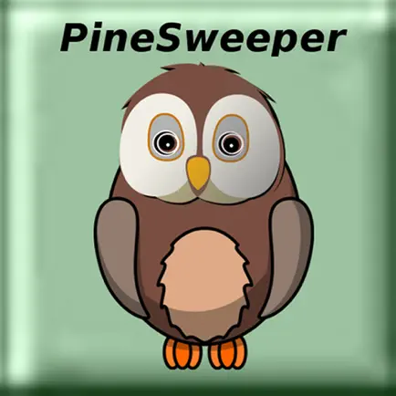 PineSweeper Cheats