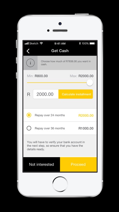 Builders Credit | iPhone Apps! Appsuke!