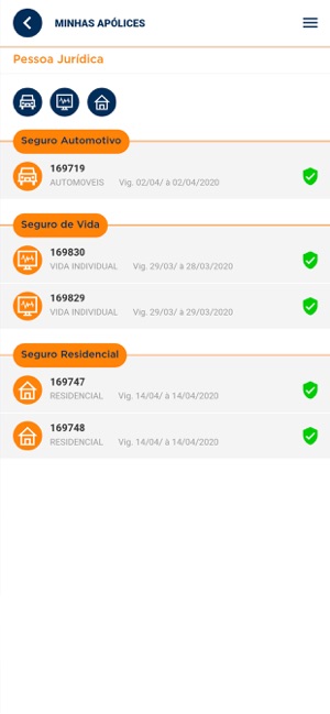 Originalli(圖5)-速報App