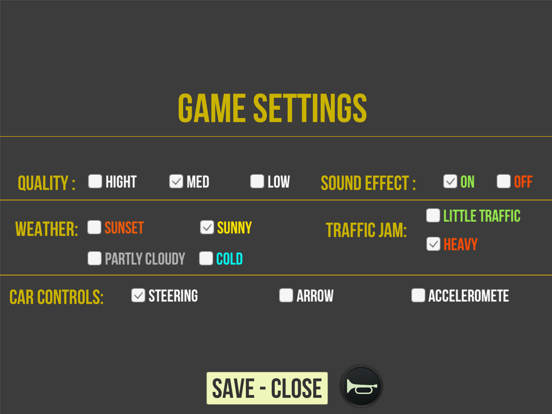 Screenshot #6 pour Minibus City Travel Simulator