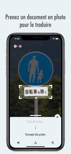 Traducteur X Traduction App Dans L App Store