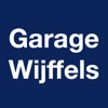 Garage Wijffels