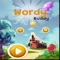 Wordy Buddy is an interesting game which challenges your mind with speed, agility and accuracy to find the right word matching for the picture