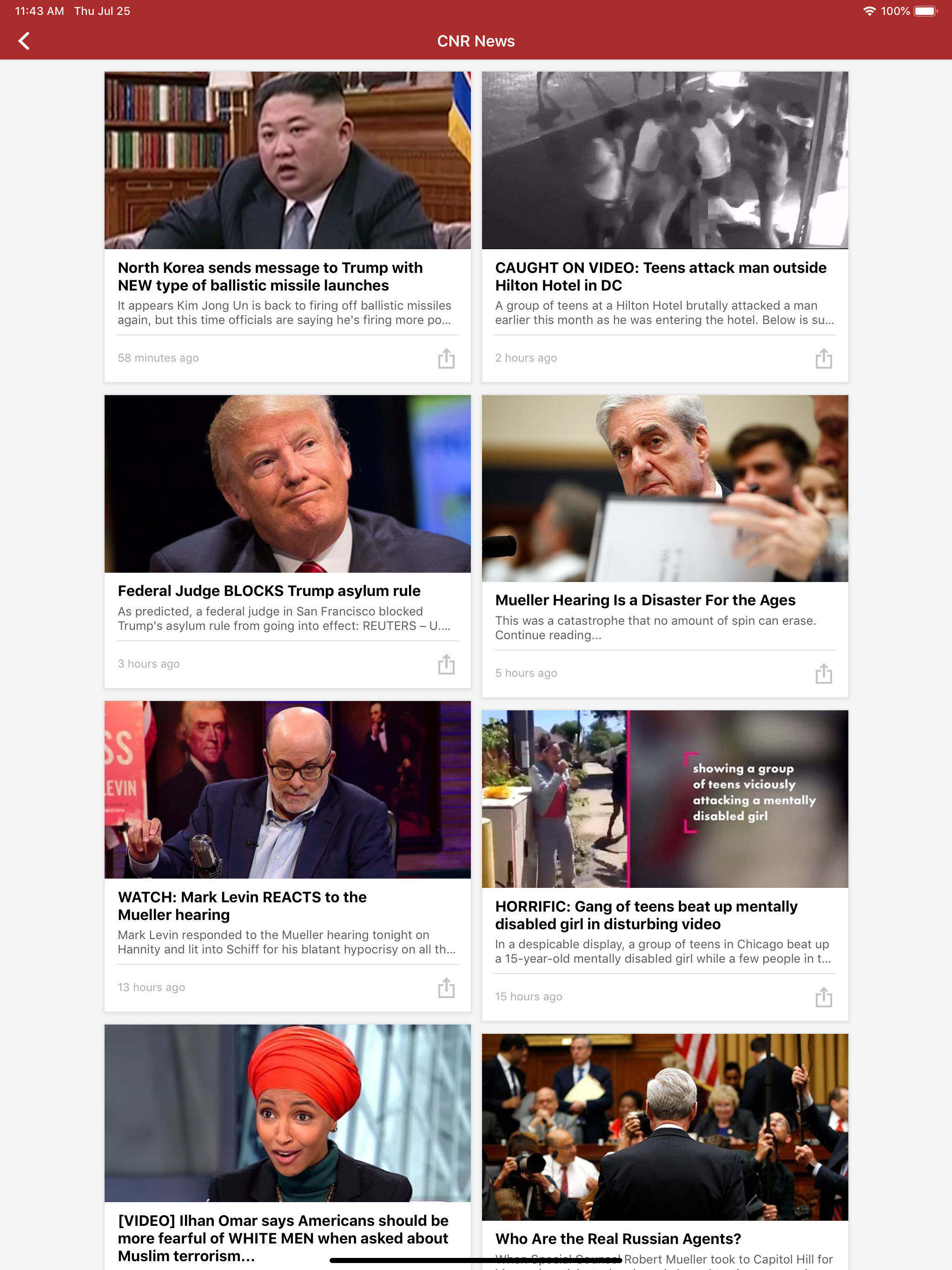 https://is1-ssl.mzstatic.com/image/thumb/Purple123/v4/2c/8b/d1/2c8bd164-87b1-ffb6-b136-7df265028154/pr_source.png/2048x2732.png