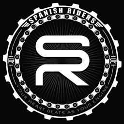 Spanish Riders
