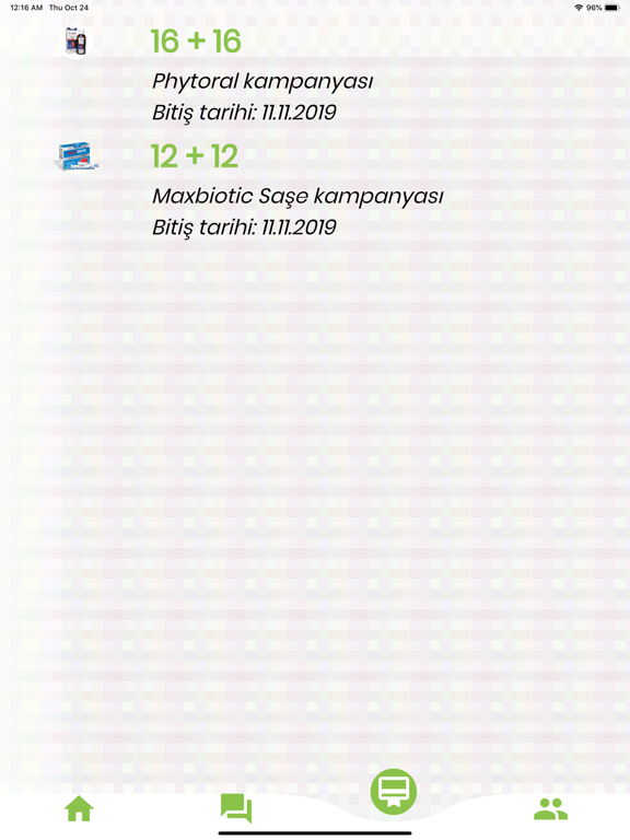 Screenshot #6 pour Tevzi