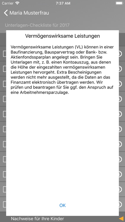 LohiBW Connect screenshot-5
