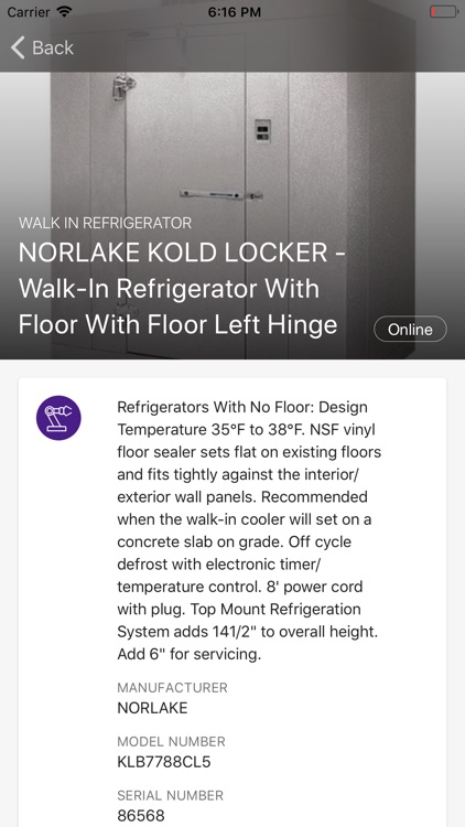 OpenWrench screenshot-6