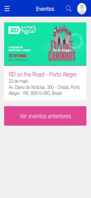 RD on the Road(圖2)-速報App