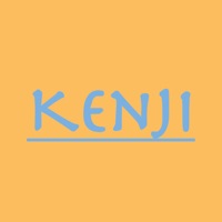 Kenji pour PC