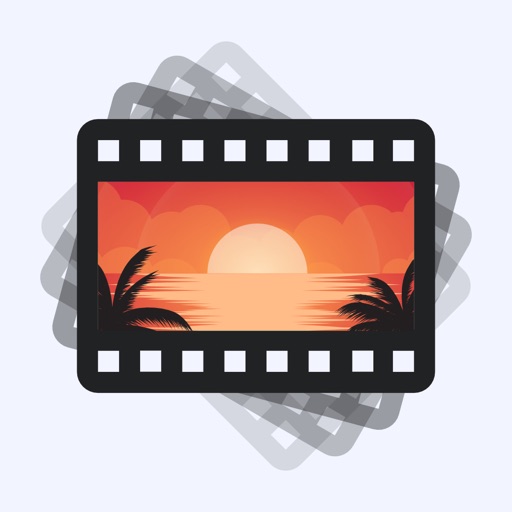 Perfect Horizon - AppWisp.com