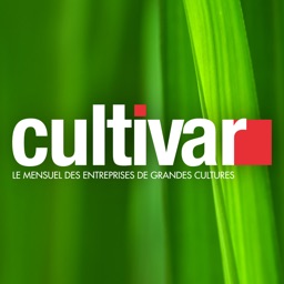 Cultivar le magazine