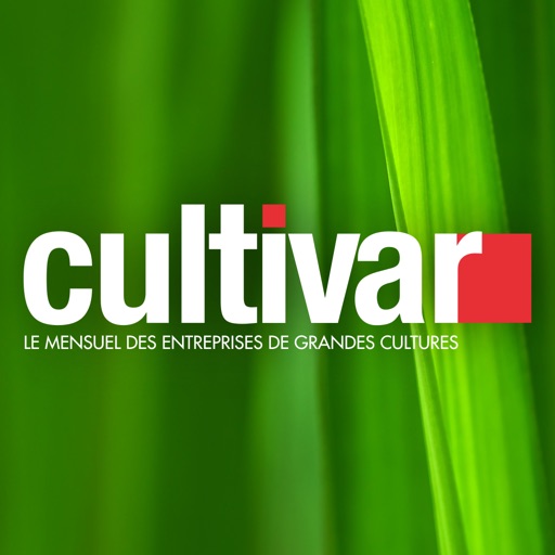 Cultivar le magazine
