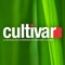 Supplément gratuit au magazine Cultivar