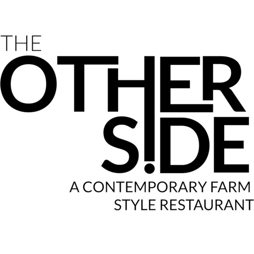 The Other Side Restaurant icon